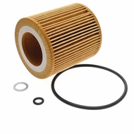 【NEW】1X Engine Oil Filter HU816X For BMW 320i X3 L4 2.0L 528i Z4 3.0L 11427541827