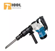 DONG CHENG 1050W Demolition Hammer with motor Model :DZG6S