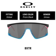 OAKLEY BXTR Prizm - OO9280 928005