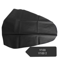 Seat Cover Y100/Y100 2/YAMAHA SPORT/SPORT2 Normal