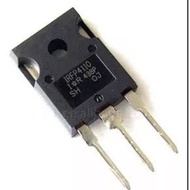 Irfp4110 IRFP 4110 IRF P4110 Tp-247 N-Ch Mosfet 120A 100V Transistor