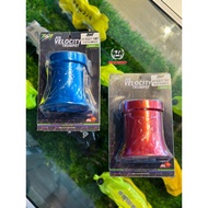 Trumpet ESR Y15 Y16 Carburetor