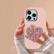 JSK 09 Casing For Samsung Galaxy S24 Ultra S23 S22 S21 5G S20 FE LITE S23+ A55 A35 A73 A02 M02 A21S 