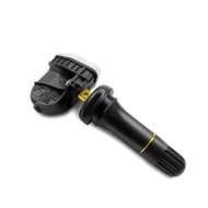 1/4PCS 3641100XKR02A Tire Pressure Sensor TPMS For Haval F5 F7 F7X H2s H4 H6 H7L GreatWall P8 VV5 VV