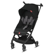 GB POCKIT PLUS ALL-CITY CABIN SIZE STROLLER