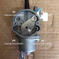 carburetor mesin rumput bg328a Kasei bg328 brush cutter  (2 screw type )
