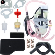 XS For Honda Generator Maintenance Rebuild Kit for EU2000i Including All Essentials