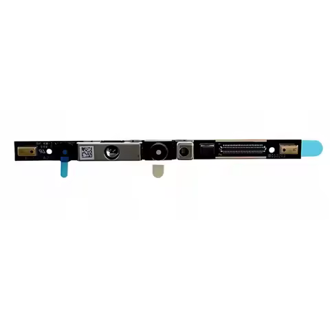 For Dell Latitude 7350 7440 7450 XPS13 9315 2-in-1 Built-in Camera Webcam IR Camera Microphone 03DJ6