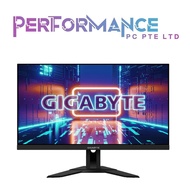 (OFFER) GIGABYTE M28U 28" 144Hz Gaming Monitor, 3840 x 2160 SS (3 YEARS WARRANTY BY CDL TRADING PTE LTD)