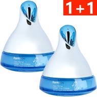 FarmStay Sea Horse Water Full Cream 2pcs(1+1)