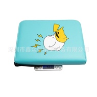 Game Ultraman Card Book Card 400 Protective Bag Card Bag Card Organizer Bag Storage Bag Box WEDE