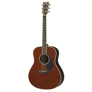 Gitar Akustik Yamaha Ll 6 Are /Yamaha Acoustic Guitar Ll6 Are -