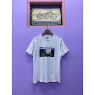 [Bundle] Uniqlo x 2001 a Space Odyssey