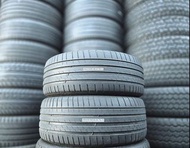 高質PS4 🔥2條價18吋 2354518 MICHELIN 235-45-18  粉嶺包裝 車鈴矯形 鈴邊打磨拋光 服務 歡迎預約 天天營業 二手呔 補呔 中古呔 賽車  換呔 救車 電競 租車 B