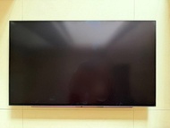 有花 LG 樂金 27吋 UltraGear OLED QHD 240Hz OLED 電競顯示器 27GS95QE-B