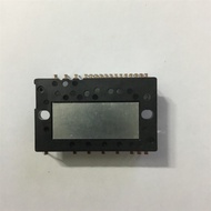 6MBP30VSC-060-50U (new, genuine)