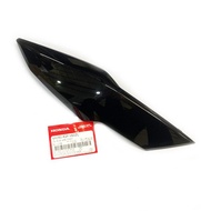Plastic right front cover Nh1 Winner X 2022+ (64350-K2P-V60ZC)