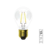 หลอด LED LAMPTAN VINTAGE 6 วัตต์ WARM WHITE E27 (1115665)