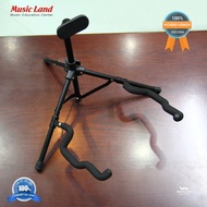 [Mã SKAMLSC2373 giảm 10% đơn 100K] Giá để Đàn Guitar – Xếp Gọn Đi Làm