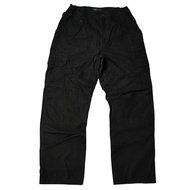 5.11 TACTICAL Pants Field
