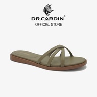 Dr Cardin Women  Sandal L-BNJ-1901
