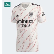 ADIDAS ARSENAL 20/21 AWAY JERSEY (EH5815)