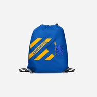 CHELSEA [HD CUSTOM] Drawstring Bag / String Bag Fullprint Sublimation Art 3Chelsea