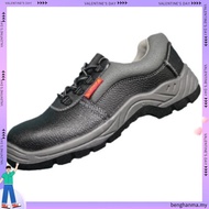 Cheetah 7012H Shoes Original Cheetah Project safety Shoes