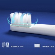 Replacement electric toothbrush head T100 - Odd 01 piece | Vinimino