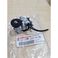 125Z Y125Z 125ZR Y125ZR 2T PUMP / OIL PAM ENGINE (ORIGINAL100%YAMAHA)