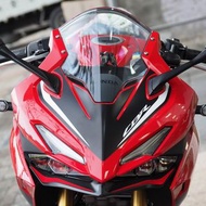 全新車只要188000~ HONDA CBR150R ABS***榮達重機***