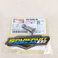 Rod Push 1 As Stut Stoth Clutch Jupiter Mx Lama 2s6 Clutch YGP ORIGINAL Original YAMAHA 2S4-E6356-00