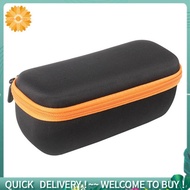 Protective Case for  FLIP 7 Carrying Storage Bag Shockproof Travel Cover for  Flip7  Speaker