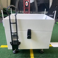 Direct Supply golf Semi-Automatic Server Indoor golf Automatic Server Training Field Dedicated