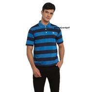 WILSON Sport Polo Tshirt Tennis ORIGINAL - Branded Men's Tennis Shirt 777