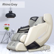 Zero Healthcare uVis Massage Chair