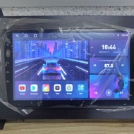 TS10 8gb+128gb Car Android Player
