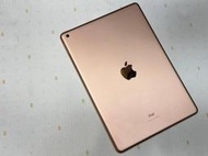 🧸iPad 8 32G Wi-Fi版 玫瑰金 電池83% 優質福利品 無盒裝 有配件