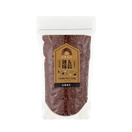 [Fuxing Rice Shop] Taiwan Oil Mango (400g)