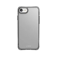 Uag Apple 6s/7/8plus Shock-Resistant Ice Protection Transparent Case iPhone6s/7/8/SE2 All-Inclusive Phone
