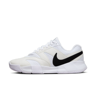 NikeCourt Lite 4 女子網球鞋