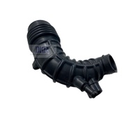 Air Pipe ISUZU D-MAX 03-07 2.5 3.0 COM 2007-2012 BLUE POWER 1.9 4JA1 4JH1 4JK1 4JJ1 RZ4E-TC