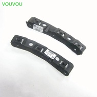 Car body KD45-50-163 front bumper bracket for Mazda CX5 2012-2016 KE