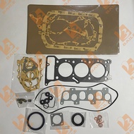 Full Gasket Kit For ISUZU 3KR1 Engine With Cylinder Head Gasket