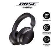 [NEW] Bose QuietComfort Ultra Headphones