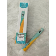 *Readystock* Korea import 2in1 DR CLO Sterilization stick韩国进口DR CLO消毒棒