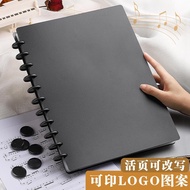 [Upgrade quality] Customizable A4 Music Sheet Folder Binder Shelf Drum Folder Curved Sheet Folder Pi