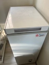 冰櫃