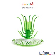 Infantino | Munchkin Sprout ™ Bottle Drying Rack