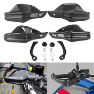 Suitable for BMW R1200GS F750GS F850GS R1250GS Water Bird Modified Handguard J5IF
